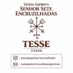 1980B31A-5C9B-4F55-A927-E748678B95E4 - Tenda espírita Sr 7 encruzilhadas