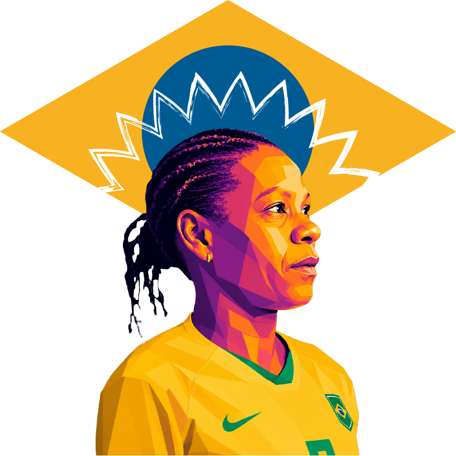 Arte de capa homenageia Formiga