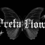 Cartao Preta Flow - Preta Flow
