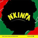 Foto N_Kinpa logo - Joice Teixeira