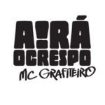 IMG_3838 - Airá Ocrespo