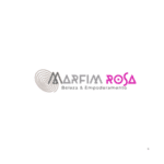 MR - Logo 202 (1) - Marfim Rosa