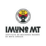 WhatsApp Image 2026-05-07 at 12.02.11 (1) - Instituto de Mulheres Negras Mato Grosso