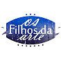 channels4_profile - alexander Da Silva