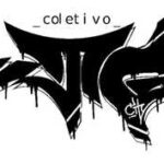 coletivo - noturno not