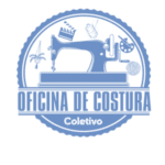 coletivo oficina de costura 2 - Deivison Chioke