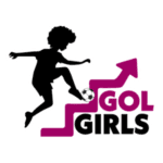 gol girls_logotipo - Renata Siqueira