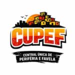 inbound3418998563120187606 - Maria Sucesso