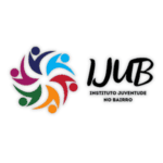 inbound8674113474459074264 - contato ijub