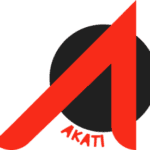 logo vermelha - Clarisse A.