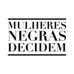 logo_MND_preta - Tainah Pereira