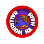 lua brainer 2 - Lua Brainer